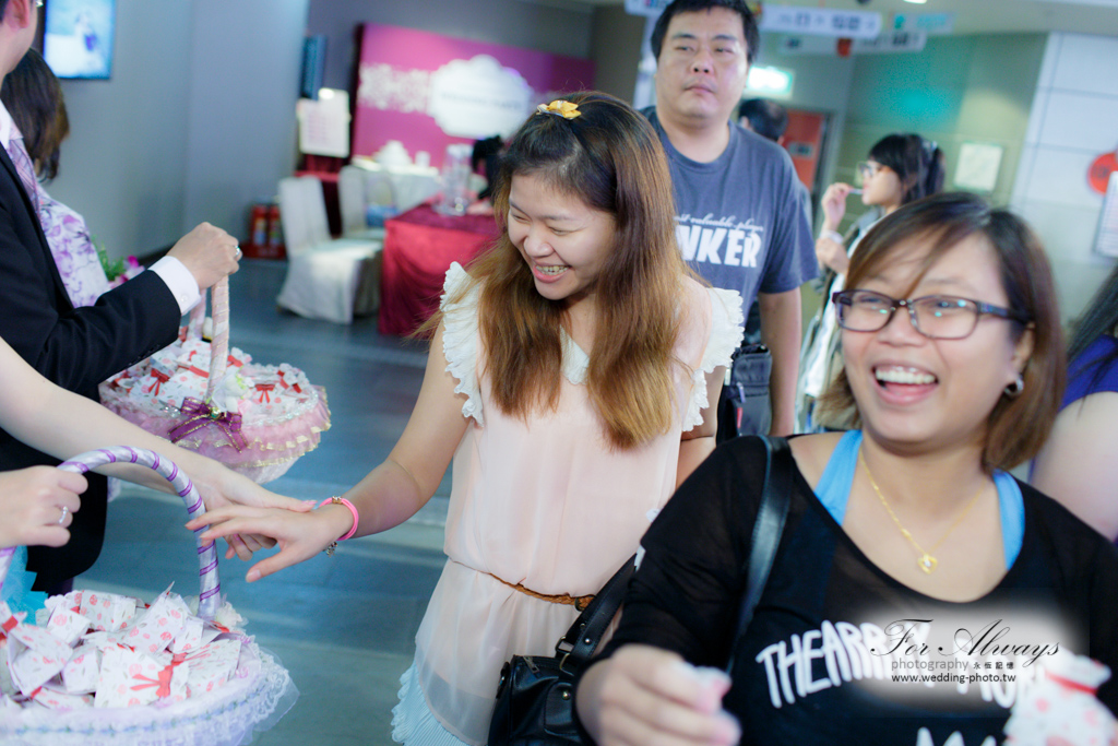 彥儒心怡 文定迎娶喜宴 京華城 雅悅會館  婚攝大J 永恆記憶 婚禮攝影 台北婚攝 #婚攝 #婚禮攝影 #台北婚攝 #婚禮拍立得 #婚攝拍立得 #即拍即印 #婚禮紀錄 #婚攝價格 #婚攝推薦 #拍立得 #婚攝價格 #婚攝推薦